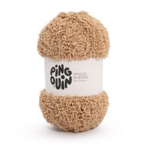 Pingo Sherpa - Pingouin