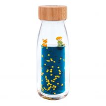 Bouteille Sensorielle Move, Petit Prince - Petit Boum