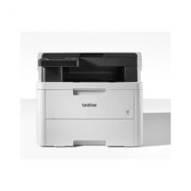Imprimante Multifonction Brother Dcp-l3515cdw 3 En 1 Led Couleur Multifonction 3 En 1 Led Couleur Dcp-l3515cdw Avec Recto-verso,