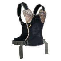 Cotton Carrier 3g Camera Harness System - 686camo - Cotton