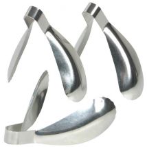 6 Pinces À Moules - Youdoit