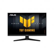 Asus Monitor Tuf Gaming Vg259qmr5a (90lm0br0-b01o71) (90lm0br0b01o71) - Asus