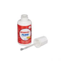 Correcteur Fluide - 20 Ml - Kores