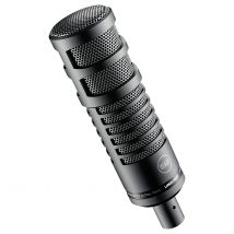 Limelight Microphone Dynamique Xlr 512 Audio