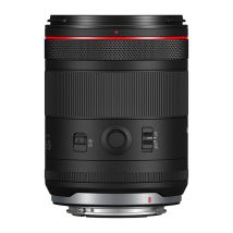 Canon Objectif Rf 35mm F/1.4 L Vcm - Canon