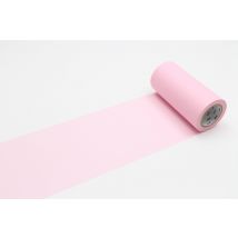 Masking Tape Mt Casa Uni 10 Cm Pastel Rose - Pink - MT Masking Tape