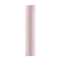 Pastel Tendre - Rose Permanent Teinte 5 - 255 - Blockx - Beaux-arts - Dessin - Color Block