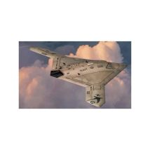 X-47b 1/72 - Italeri
