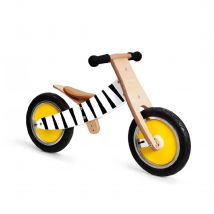 Draisienne Zèbre Basil - Scratch Europe