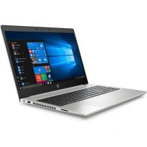 Hp Probook 450 G7 - 16go - Ssd 1to - Grade B