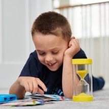 Timer Sablier Tickit - TickiT