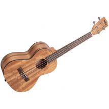 Pacific Walnut Tenor Kala