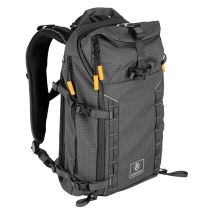 Vanguard Sac À Dos Veo Active 46 Gris - Vanguard