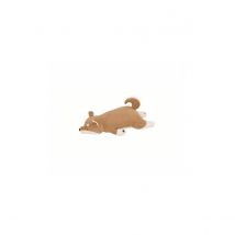 Kotarou Le Chien 52 Cm - Trousselier