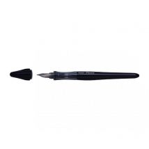 Pilot Stylo Plume De Calligraphie Plumix Extra Fin - Pilot