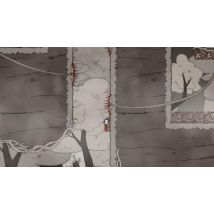 8doors Arum's Afterlife Adventure Ps4 - Red Art Games