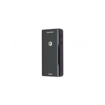 Earmen Colibri - Dac Et Ampli Casque Portable - EarMen