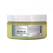 Beurre De Mangue Bio 100ml - Joli'Essence