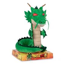 Dragon Ball - Peluche Shenron 29 Cm - Playbyplay