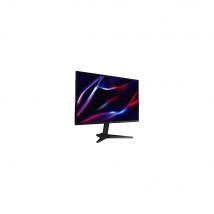 Écran Gamer Acer Nitro Vg273bii 27 Pouces Full Hd 75 Hz 1 Ms