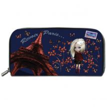 Compagnon Nippon Doll - Nekowear