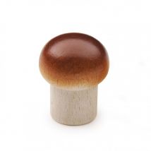 Champignon - Erzi