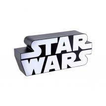 Lampe Star Wars - Sidj - Easykado