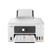 Imprimante Multifonction Canon Megatank Gx 3050