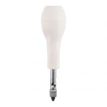 Perforatrice À Vis - Poinçon Avec 3 Embouts - Ø 2, 3 Et 4 Mm - Vaessen Creative