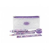 Trousse De Papeterie - - Nebulous Stars