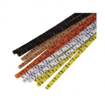 Chenille - Kit De Bricolage Animal - Rayher