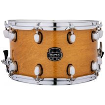Mpx Hybrid 14 X 8 Mapex