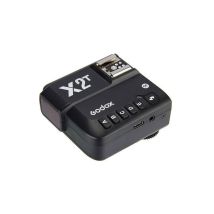 Godox Déclencheur X2t Compatible Avec Sony - Godox