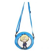 One Piece - Sac À Bandoulière Sanji