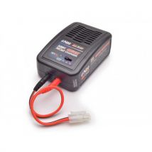 Chargeur De Batterie Ni-mh Sky Rc En20 Nimh 3a - 100070 - SKY RC