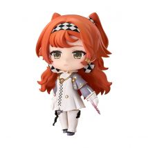 Reverse: 1999 - Figurine Nendoroid Sonetto 10 Cm - Good Smile Company