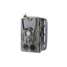 Prodigit Piège Photo 4g - Vir-hd-120-4g - Prodigit