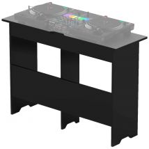 Mix Station 2 Glorious Dj