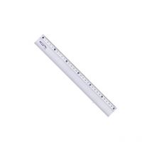 Règles En Aluminium Anti Glisse 100 Cm - Graphoplex