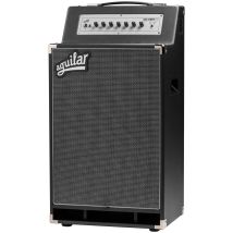Tone Hammer 210 300w 2x10 Aguilar