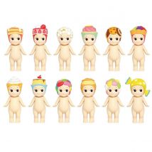 Figurine Sonny Angel Sweet