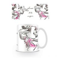 Mickey Mouse - Mug Sweet - Pyramid International