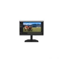 Benq Monitor Sw272u (9h Llflb Qpa) Benqllflb Benq Llflb - Benq