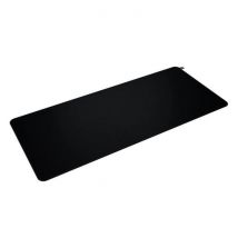 Tapis De Souris - Xtrfy Gp5 Black - Tissu - Taille Xl - Cherry