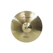 Dimavery Dber-622 Cymbale 22 Rides