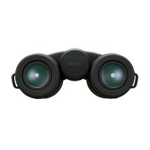Nikon Jumelles Prostaff P3 8x30 - Nikon