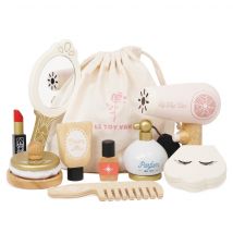 Trousse De Beauté Des Stars - Le Toy Van