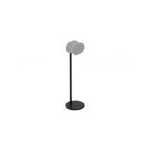 Sonos Speaker Stand Era 300 Noir - Pied D'Enceinte Pour Sonos Era 300 (la Pièce)