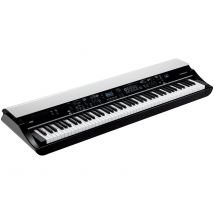 Gs-x Grandstage X Korg
