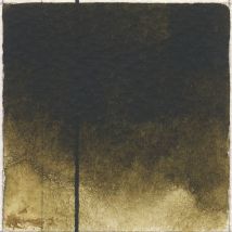 Aquarelle Ef Qor 11ml Vert Olive S1 - Golden